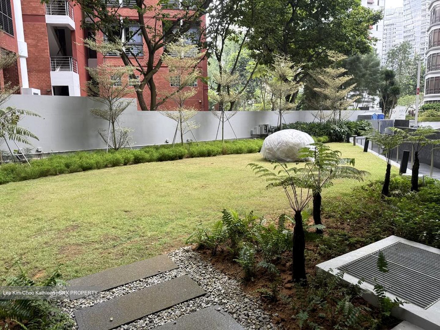 Grange 1866 (D10), Apartment #569627361